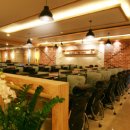 유니넷 PC방 이미지