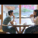 가영경로당 이미지