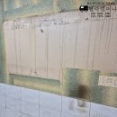 대연동카페컴퍼니