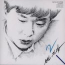 너에게로또 이미지