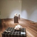 재미있는 달걀물감 아트 템페라 창작미술 | 청담동 전시회 송은 갤러리 <제25회 송은미술대상전> 도슨트 관람 후기