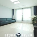 장안초등학교 | 군자역 쓰리룸 신축빌라 구매 전 현실적으로 계산해야 할 점은?