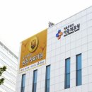 신영메디컬 | 병원유니폼 제작 실제 후기｜고객이 말하는 선택 이유