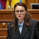 우크라이나-러시아 전쟁 최신 소식: 트럼프 특사, 젤렌스키 대통령 및 유럽 정상들과 평화 협상 관련 중요 회담 예정 이미지