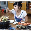 꼬치황제 이미지