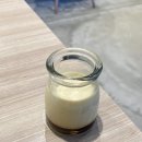 삿포로 여행 Day3 : 비에이투어 흰그림자투어, 준페이식당, 비아인프라임삿포로 조식, 스스키노 스시맛집