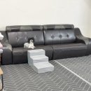 놀멍애견펜션 이미지