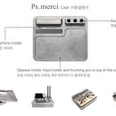 달선생안경 이미지