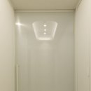 에코메트로6단지 이미지