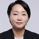 법무법인비앤에이치 - 연제구 법원로 28 | 법무법인비앤에이치