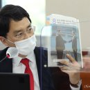 조광의원 이미지