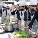 다문화멘토링 이미지