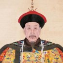 청나라 - 군산시 항쟁로 223 | 청나라