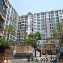 서초대로33길 22 (1) 이미지