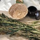 왕도매식자재마트 이미지