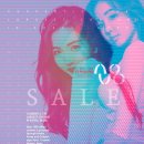 따요PC | 운전면허학원비용 쉽고 빠르고 저렴하게 면허따요♥