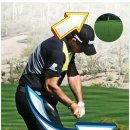 명품실내골프연습장 이미지