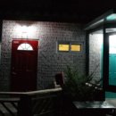 춘향이와 방자 이미지