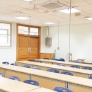 문정고등학교 이미지