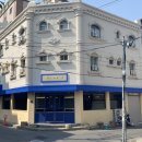 블라우(Blau) 이미지