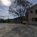 양평 애화몽 워크샵 단체 수영장 펜션 이미지