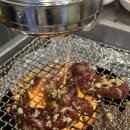 [지축역 맛집] 고양스타필드맛집 영삼이네우정소갈비 지축역점, 소갈비 + 순찌라면 추천