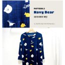 속옷싸게사자 이미지