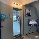 송탄제이 이미지