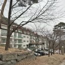 가족호텔 금님동 이미지