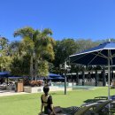 Gold coast | 호주 골드코스트 호텔추천 ㅣ The star gold coast 더스타 호텔 디럭스룸 후기