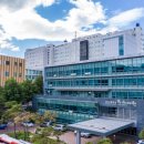 영남대학교 의학전문대학원 이미지