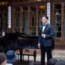 일상속으로 힐링음악회 이미지