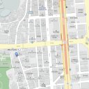 중앙동254 이미지