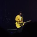 원도체육관 | 2026 원리퍼블릭 내한 공연 후기 / 잠실실내체육관