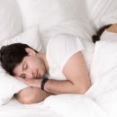 (주)그린텍 이미지