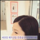 그리미여행사 네이버블로그