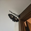 성불사길 | 천안신점 전화상담 가능 제석신당에서 본 신년 운세 후기