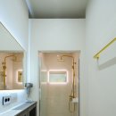 골든타임핏 이미지