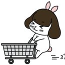 아지동키즈테마파크 이미지