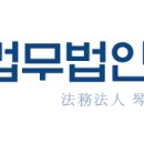 법원로 10 (2) 이미지