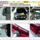 대화정비공장 이미지