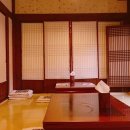 흙토담골 이미지