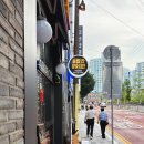 교방동105 이미지