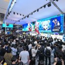 버츄얼 넷 이미지