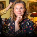 LOVELY DAY'S GROOMING 이미지