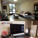 서울집 이미지
