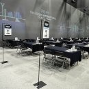 에스엠비 이미지