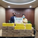 비유에스주식회사 이미지