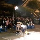 사직2동 주민센터 이미지