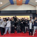 태권도효도관 이미지